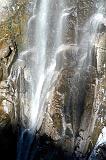 Creel Waterfall 004